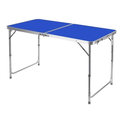 ALUMINIUM Folding Table