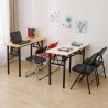 GS Folding Table