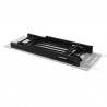 GS Folding Table