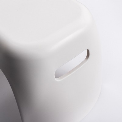 PACO Children's Stool