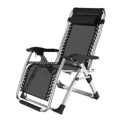 VELMA Reclining Chair,...