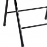 Simple Folding Chair
