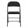 Simple Folding Chair