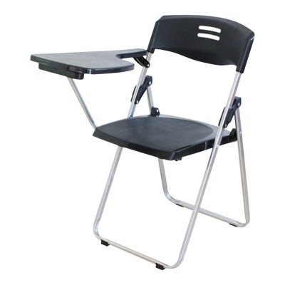 Kohen Training Chair with Writing Pad, Foldable