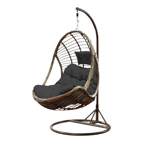 AKIRA Swing Chair