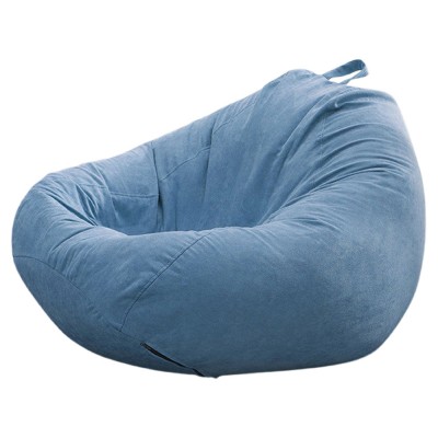 NAMI Bean Bag