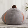 NAMI Bean Bag - JIJI.SG