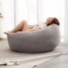 NAMI Bean Bag - JIJI.SG
