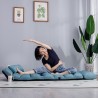 Korean Multi-Fold Floor Chair