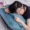 Korean Multi-Fold Floor Chair