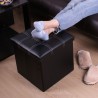 ARLETA Footstool with Storage - JIJI.SG