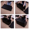 ARLETA Footstool with Storage - JIJI.SG