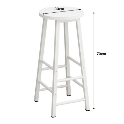 LONGINES Bar Stool