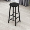 LONGINES Bar Stool - JIJI.SG