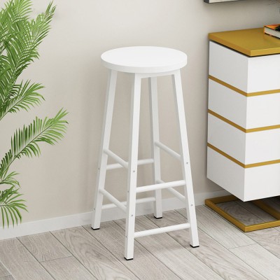 LONGINES Bar Stool