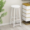 LONGINES Bar Stool - JIJI.SG