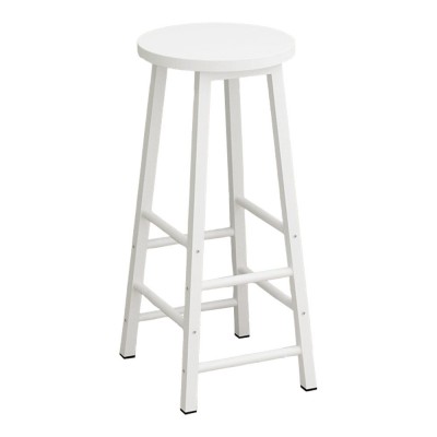 LONGINES Bar Stool