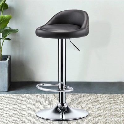 JAYMI Bar Stool