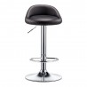 JAYMI Bar Stool