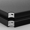 HADRAIN Storage Unit on Castors - JIJI.SG