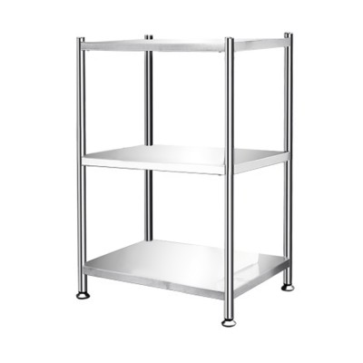 NALREN Storage Rack