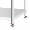 NALREN Storage Rack - JIJI.SG