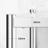 NALREN Storage Rack - JIJI.SG