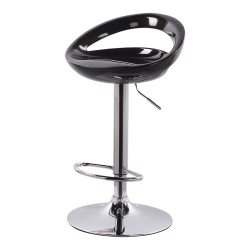 (AS-IS) Monique Bar Stool