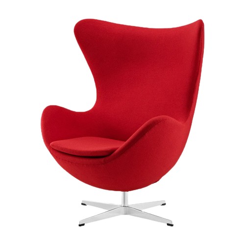 EGG Chair Replica