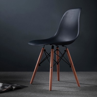 EAMES Designer Replica Chair