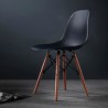 EAMES Designer Replica Chair - JIJI.SG