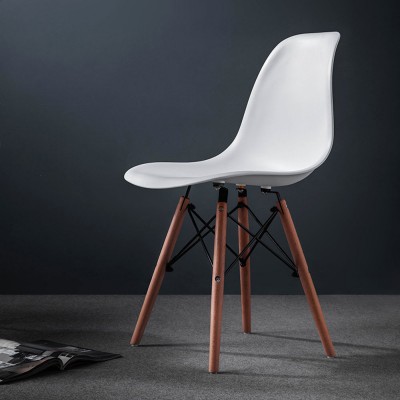 EAMES Designer Replica Chair