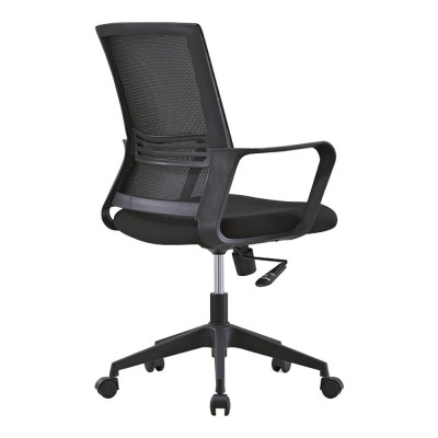 Typist-II Office Chair