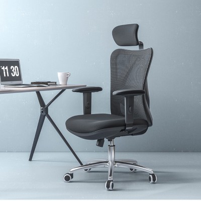 (AS-IS) ASAMI Office Chair