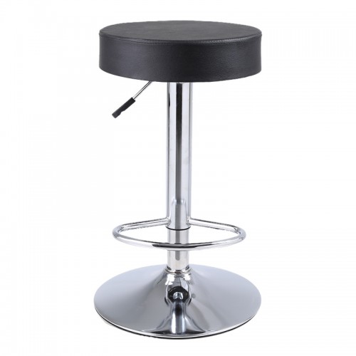 (AS-IS) ROUDY Bar Stool