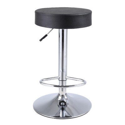 (AS-IS) ROUDY Bar Stool