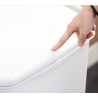 SALOME Sorting Bin on Castors - JIJI.SG