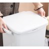 SALOME Sorting Bin on Castors - JIJI.SG