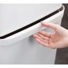 SALOME Sorting Bin on Castors - JIJI.SG