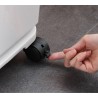 SALOME Sorting Bin on Castors - JIJI.SG