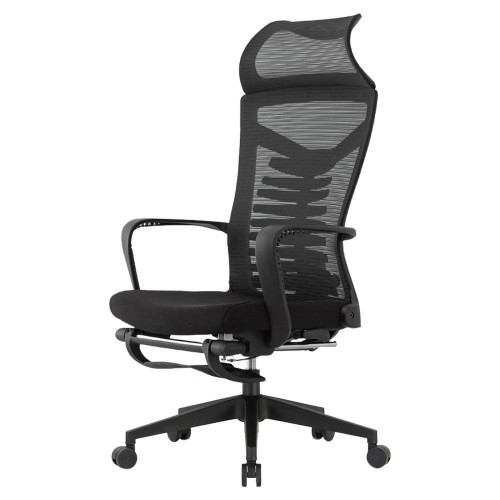 (AS-IS) ALVA Office Chair