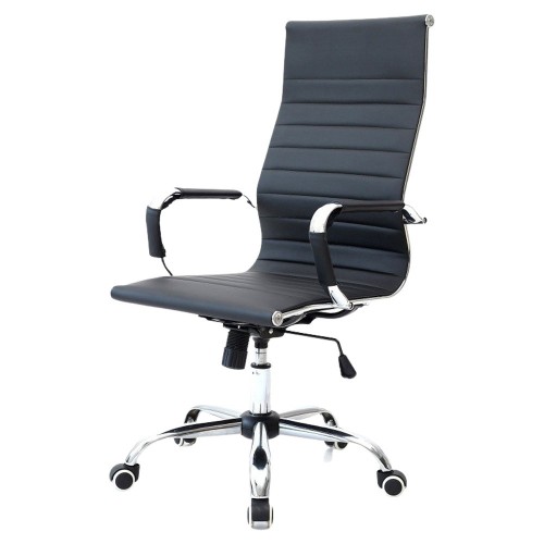 Manager Office Chair in...