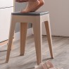 SABIA Stool - JIJI.SG