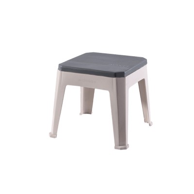 SABIA Stool