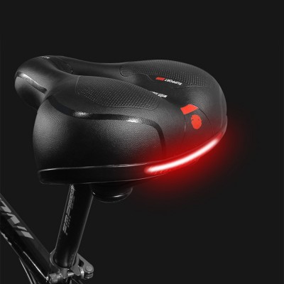 GAEL Bike Saddle Seat