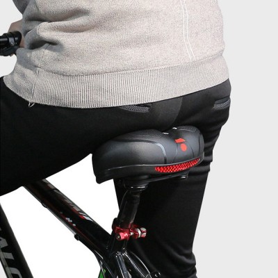 GAEL Bike Saddle Seat