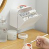 MAAIKE Box with compartments - JIJI.SG