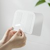 MAAIKE Box with compartments - JIJI.SG