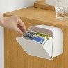 MAAIKE Box with compartments - JIJI.SG