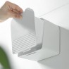 MAAIKE Box with compartments - JIJI.SG